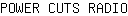 P***O