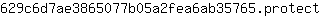 6***t