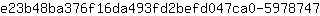 e***7
