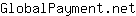 G***t