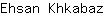 E***z