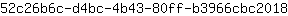 5***8