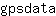 g***a