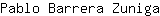 P***a