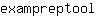 e***l
