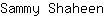 S***n