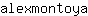 a***a