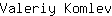 V***v