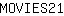 M***1
