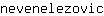 n***c