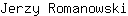 J***i