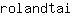 r***i