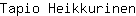 T***n