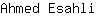 A***i
