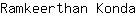R***a