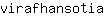 v***a