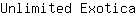 U***a