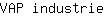 V***e