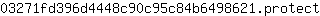 0***t