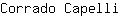 C***i