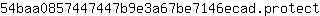 5***t