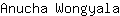 A***a
