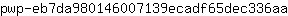 p***a