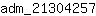 a***7