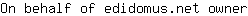O***r