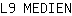 L***N