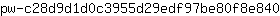 p***0