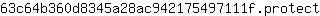 6***t