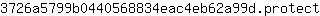 3***t