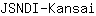 J***i