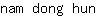 n***n