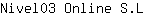 N***L