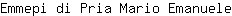 E***e