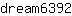 d***2
