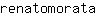 r***a