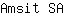 A***A