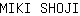 M***I