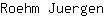 R***n
