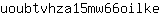 u***e