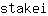 s***i