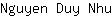 N***u