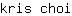 k***i