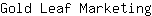 G***g