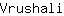 V***i