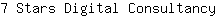7***y