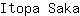 I***a